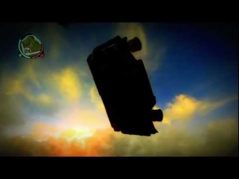 how to hitchhike a plane