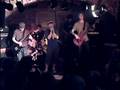 videos de Delarue - Wireless Life