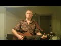 987. Thomas the Rhymer (Child 37) - (Traditional Scottish)