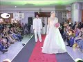 desfile