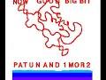 The Kid Pix Files: 'It's a big show'