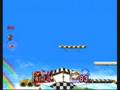 videos de Best End to a Rainbow Cruise Match Ever