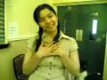 fryia