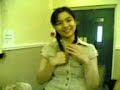 fryia