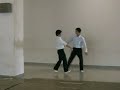 The Judo - ??