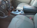 2008 Buick Enclave CXL (part 3)