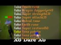 [525] ShadowIsle PVP Video 8 | Xo Dare Xo | Dharoking | AGS | Claw Rushing |