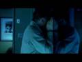  - MovieZen Video