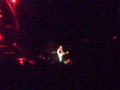 Tom Petty You Don\