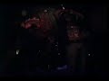 D-Nine - \"28 Hate\" Live @ Castle Heights