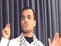 Mohammed Omer Reports on Occupied Gaza