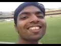 DY PATIL STADIUM DY PATIL STADIUM