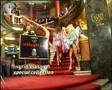Fashion TV   MIDNIGHT HOT AT CASINO PALACE