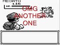 poketage