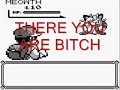 poketage