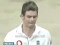 india vs england 1st test day 2 part 4