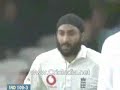 india vs england 1st test day 2 part 4