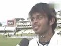 india vs england 1st test day 2 part 4