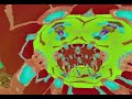 ??????: ROBOTMETROBOT