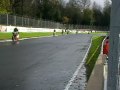 4 Oulton Park No Limits Sat 14 Nov 2009 (2).MOD