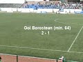 HIGHLIGHTS !!!