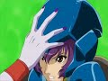 \"Perfect Enemy\" - Aquarian Age