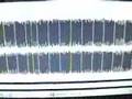 Ableton Live! - Time Warping for DJ use