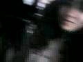 videos de blocus
