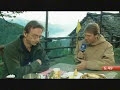 Fritz Eckenga über die Schweiz Fritz Eckenga über die Schweiz