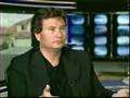 videos de HOW TO RENT YOUR HOUSE AND NOT GET SCREWED-PART-3A of 12