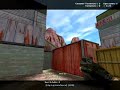 Lg @5kills  [r1p.team]