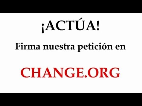 Imagen de previsualización de YouTube