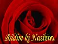 Romantik Serseri-Haketmedim Seni