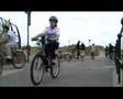 Sefton Triathlon 2008