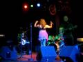 videos de Maria Lyberi (Lemberis) opening for Maki Xristodoulopoulo - Video 1