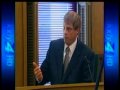 Judge drops city from Shonto Pete civil suit