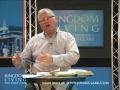 SPIRITUAL WARFARE: HOW PROPHETS FAIL: