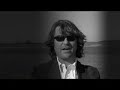 Keller Williams - "Play This" SCI  Fidelity  Records