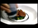 Kitchen Nightmares lad