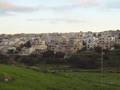 From Swieqi to Msida