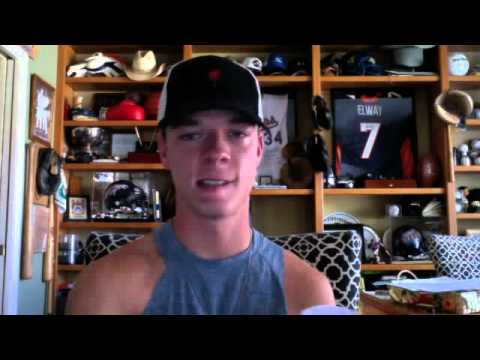 Dip - My review of Copenhagen Straight smokeless tobacco....along with some ranting regarding the fear-mongering nature of health agencies claiming smokeless tobac...
