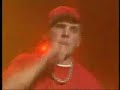 FLER-AGGROBERLINA SPLASH FLER-AGGROBERLINA SPLASH