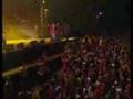 FLER-AGGROBERLINA SPLASH