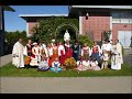 DOZYNKI 2007 VANCOUVER BC KANADA DOZYNKI 2007 VANCOUVER BC KANADA