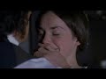 Far Away Jane Eyre
