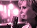 Agnetha (abba) if i thought youd ever change your mind