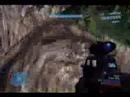 Vallaha Team Slayer-Failed Attempt