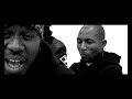 Video Tiers Monde