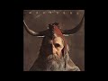 Moondog - Maybe ♫ http://t.co/UkTMvZjq