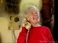 Budweiser WAZZUP Grandmas Budweiser WAZZUP Grandmas